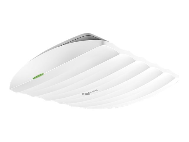 TP‑LINK EAP110 – Wireless N 300Mbps, PoE, Omada, Ceiling/Wall [4]