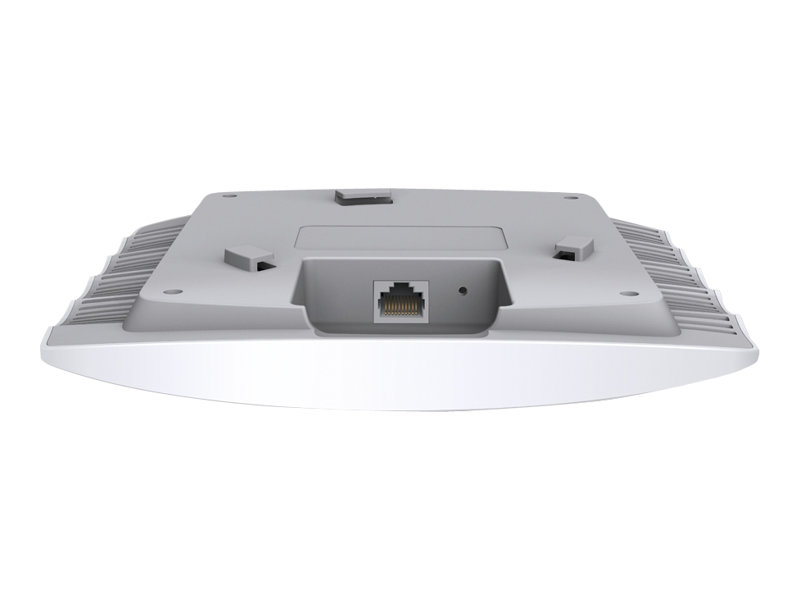 TP‑LINK EAP110 – Wireless N 300Mbps, PoE, Omada, Ceiling/Wall [5]