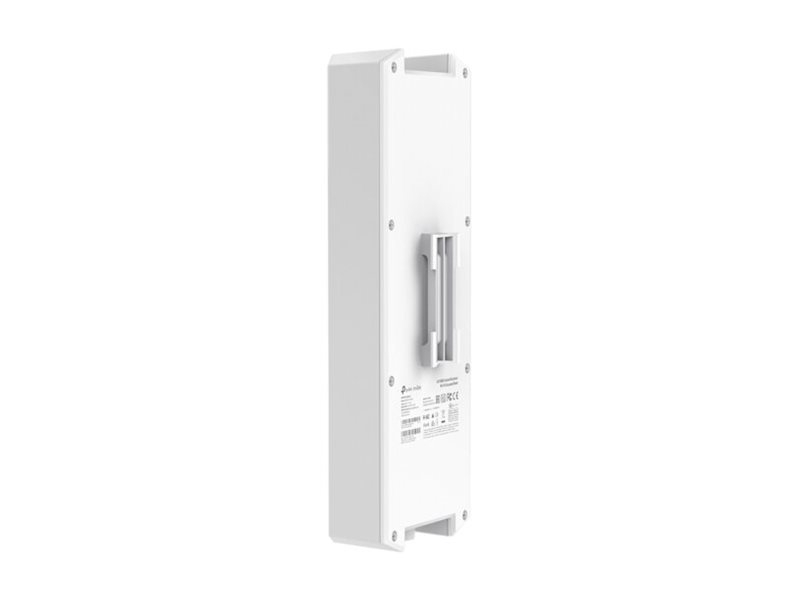 TP‑LINK EAP610‑Outdoor – Access Point Wi‑Fi 6 AX1800, IP67, PoE+ [2]