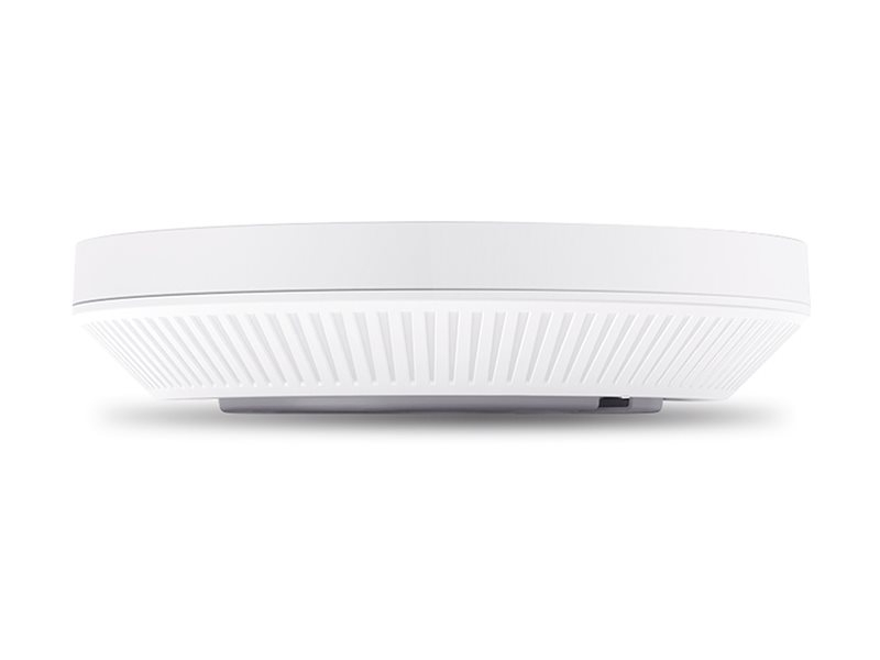 TP‑LINK EAP653 AX3000 – Access Point Wi‑Fi 6 Dual‑Band PoE+ [2]
