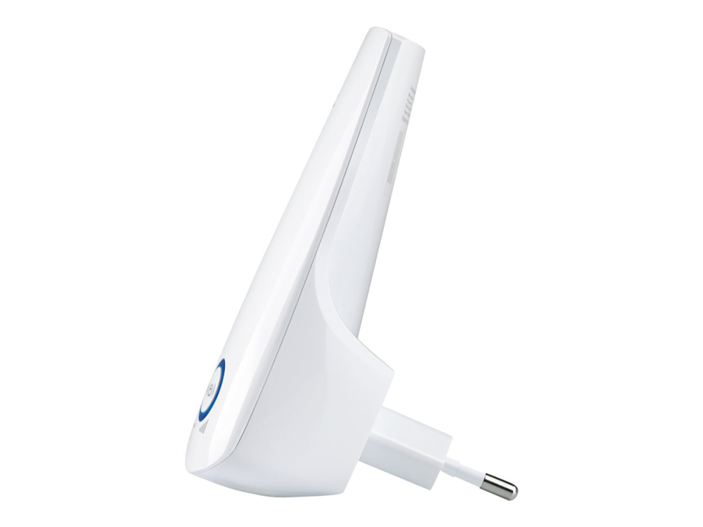 TP‑LINK TL‑WA854RE – Wi‑Fi Range Extender 300Mbps, Wall‑Plug [5]