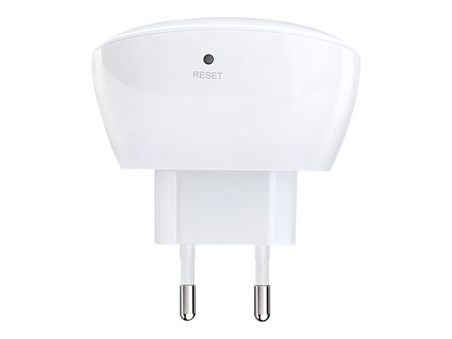 TP‑LINK TL‑WA854RE – Wi‑Fi Range Extender 300Mbps, Wall‑Plug [4]