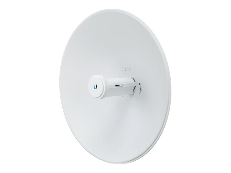 Ubiquiti PBE‑5AC‑Gen2 – PowerBeam AC Gen2, 25 dBi, 5 GHz, 450+ Mbps [2]