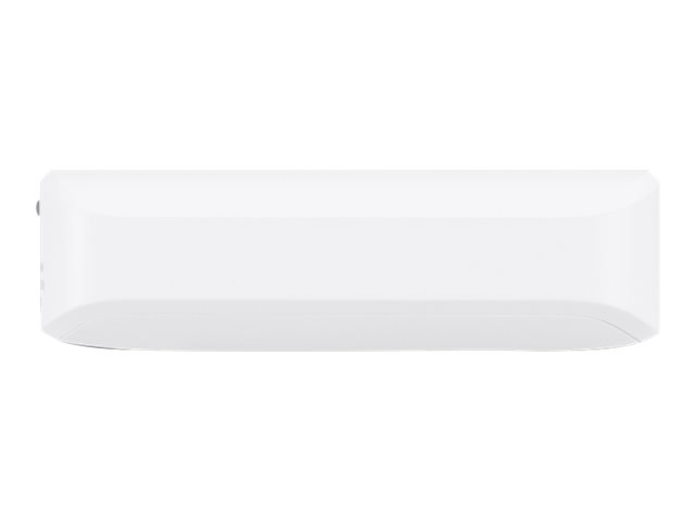 Ubiquiti USW‑Flex‑Mini – Switch Managed 5× Gigabit, PoE In, USB‑C [4]