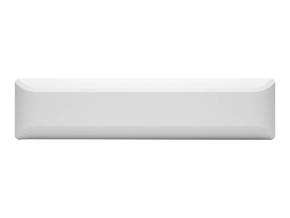 UBIQUITI USW-LITE-16-POE UniFi Switch Lite 16 Gigabit RJ45 ports including 8x 802.3at PoE+ [7]