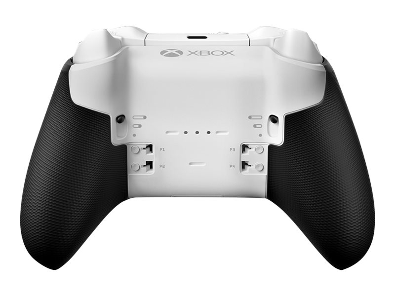 Xbox Elite Series 2 Core White – Wireless Controller, EP2‑34099 [9]