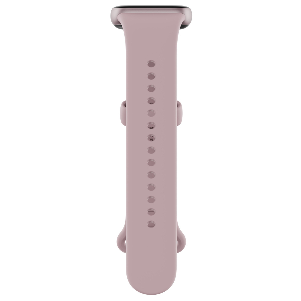 Xiaomi Smart Band 10 Pro Pink – AMOLED 1.74", 2000 nits, 5ATM [2]