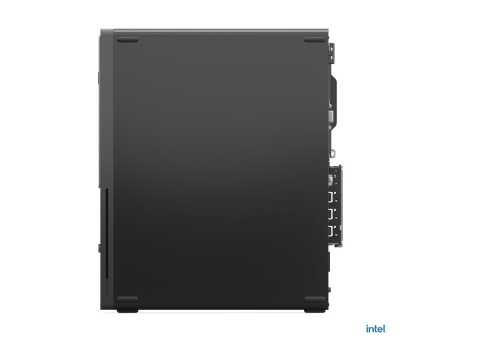 Lenovo ThinkCentre neo 50s G6 – Ultra 7 265, 16GB, 512GB SSD, Wi‑Fi 6E, NOOS [1]
