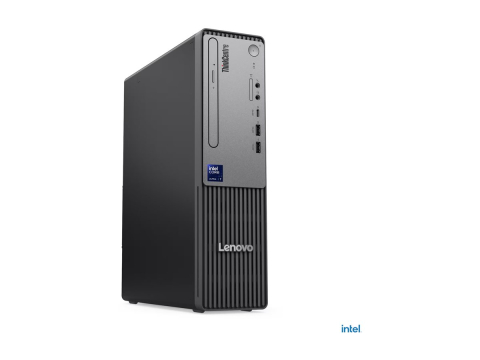 Lenovo ThinkCentre neo 50s G6 – Ultra 7 265, 16GB, 512GB SSD, Wi‑Fi 6E, NOOS [2]