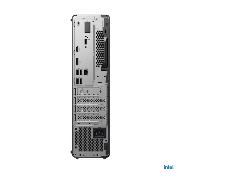 Lenovo ThinkCentre neo 50s G6 – Ultra 7 265, 16GB, 512GB SSD, Wi‑Fi 6E, NOOS [5]