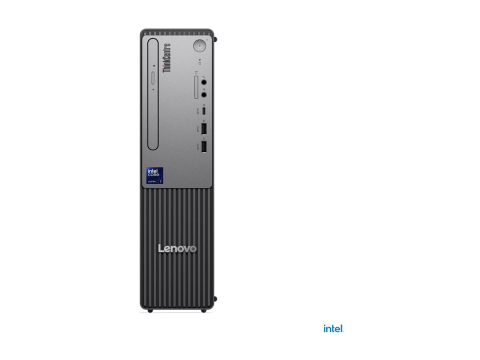 Lenovo ThinkCentre neo 50s G6 – Ultra 7 265, 16GB, 512GB SSD, Wi‑Fi 6E, NOOS [4]