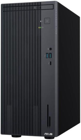 Laptop , PC, Tablete - ASUS ExpertCenter PM700MK – Ryzen AI 5 330, 16GB, 512GB, Windows 11 Pro