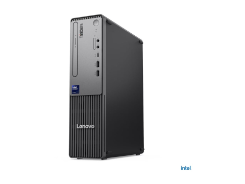 Laptop , PC, Tablete - Lenovo ThinkCentre neo 50s G6 – Ultra 7 265, 16GB, 512GB SSD, Wi‑Fi 6E, NOOS