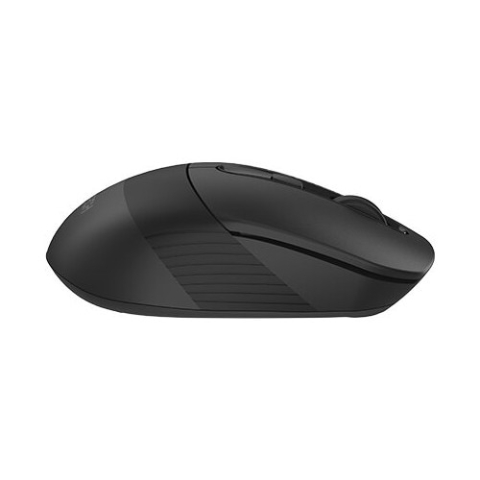 A4TECH FB10C‑BK – Mouse wireless 2.4 GHz + Bluetooth, optic 2000 DPI [4]