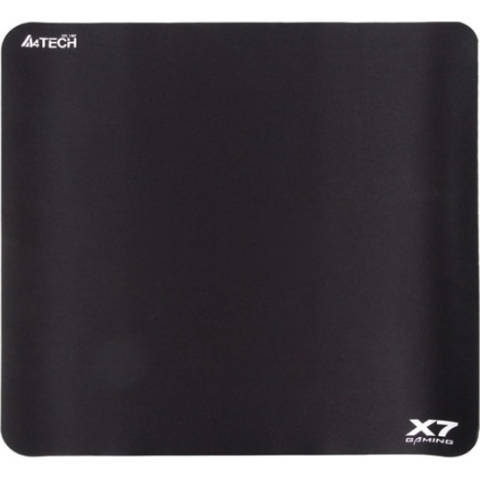 Mousepad - A4TECH X7‑500MP – Mouse Pad Gaming 437×400×3 mm