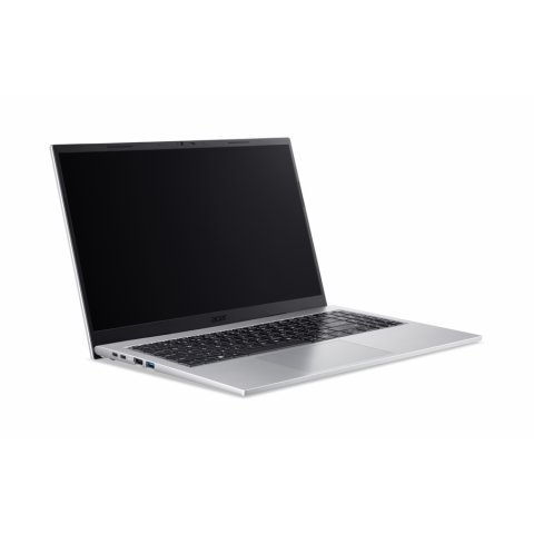 ACER AG15 – Core 5 120U, 16GB, 512GB SSD, 15.6" FHD – NX.JSVEX.007 [1]