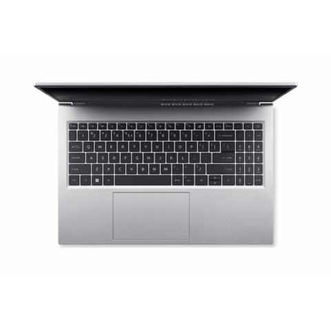 ACER AG15 – Core 5 120U, 16GB, 512GB SSD, 15.6" FHD – NX.JSVEX.007 [2]