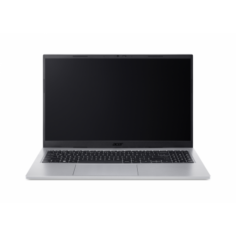 Laptop-uri - ACER AG15 – Core 5 120U, 16GB, 512GB SSD, 15.6" FHD – NX.JSVEX.007