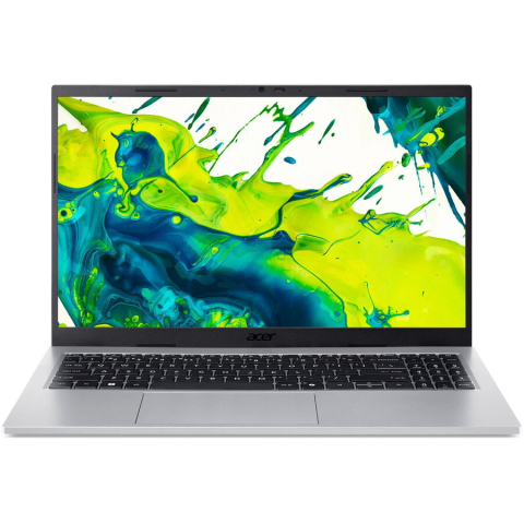 ACER AG15 – Core 5 120U, 16GB, 512GB SSD, 15.6" FHD – NX.JSVEX.007 [4]