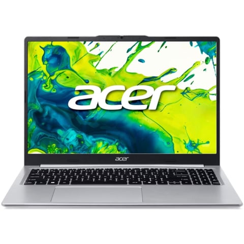 Laptop-uri - ACER AL15‑46P – Ryzen 3 5400U, 8GB, 512GB SSD, 15" FHD – NX.JXVEX.001