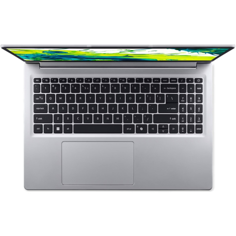 ACER AL15‑46P – Ryzen 3 5400U, 8GB, 512GB SSD, 15" FHD – NX.JXVEX.001 [3]