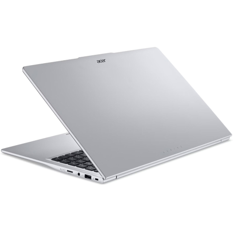 ACER AL15‑46P – Ryzen 3 5400U, 8GB, 512GB SSD, 15" FHD – NX.JXVEX.001 [4]