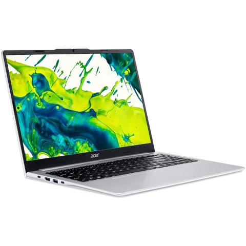 ACER AL15‑46P – Ryzen 3 5400U, 8GB, 512GB SSD, 15" FHD – NX.JXVEX.001 [1]