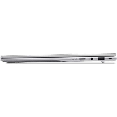 ACER AL15‑46P – Ryzen 3 5400U, 8GB, 512GB SSD, 15" FHD – NX.JXVEX.001 [7]