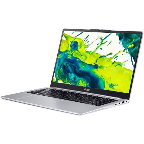 ACER AL15‑46P – Ryzen 3 5400U, 8GB, 512GB SSD, 15" FHD – NX.JXVEX.001 [2]