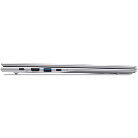 ACER AL15‑46P – Ryzen 3 5400U, 8GB, 512GB SSD, 15" FHD – NX.JXVEX.001 [6]