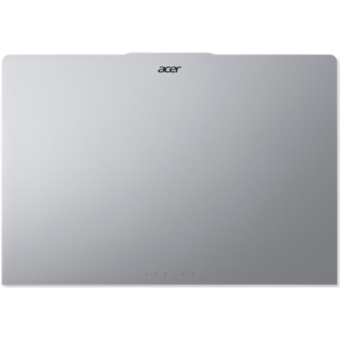 ACER AL15‑46P – Ryzen 3 5400U, 8GB, 512GB SSD, 15" FHD – NX.JXVEX.001 [5]