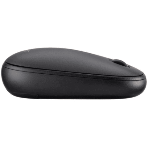 Acer AMR100 Black – Mouse wireless 2.4GHz, optic 1600 DPI [3]