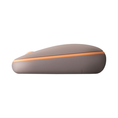 Acer AMR100 Peach – Mouse wireless 2.4GHz, optic 1600 DPI [2]