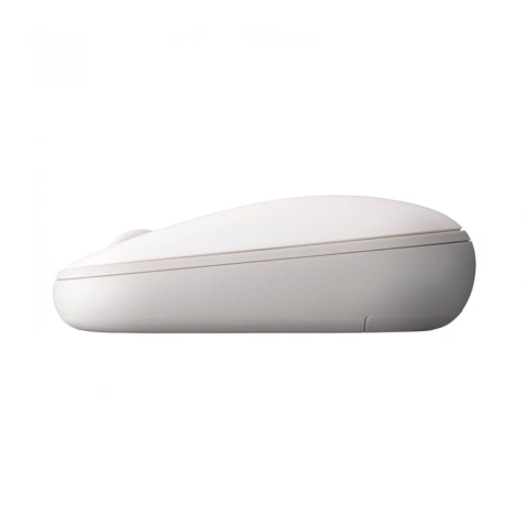 Acer AMR100 White – Mouse wireless 2.4GHz, optic 1600 DPI [4]