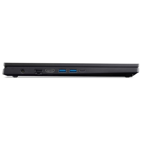 ACER ANV15‑52 – Core 5 210H, 16GB DDR5, 512GB SSD, RTX 3050 – NH.QZ7EX.00Z [5]