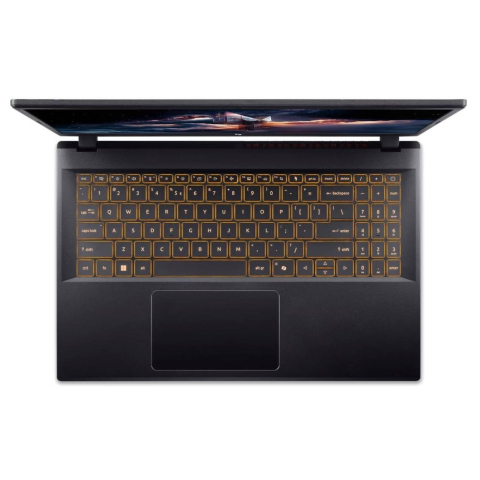 ACER ANV15‑52 – Core 5 210H, 16GB DDR5, 512GB SSD, RTX 3050 – NH.QZ7EX.00Z [1]