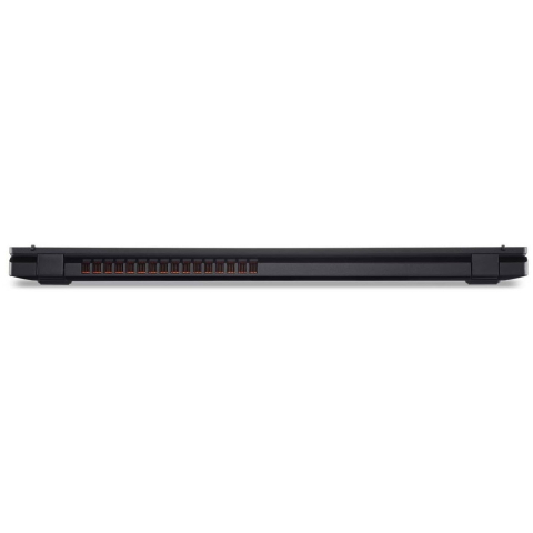 ACER ANV15‑52 – Core 5 210H, 16GB DDR5, 512GB SSD, RTX 3050 – NH.QZ7EX.00Z [7]
