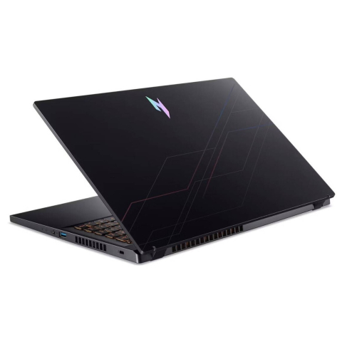 ACER ANV15‑52 – Core 5 210H, 16GB DDR5, 512GB SSD, RTX 3050 – NH.QZ7EX.00Z [4]