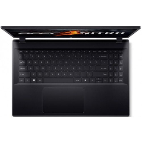 ACER ANV15 – Core 5 210H, 16GB DDR5, 512GB SSD, RTX 5060 – NH.QZ8EX.01A [3]