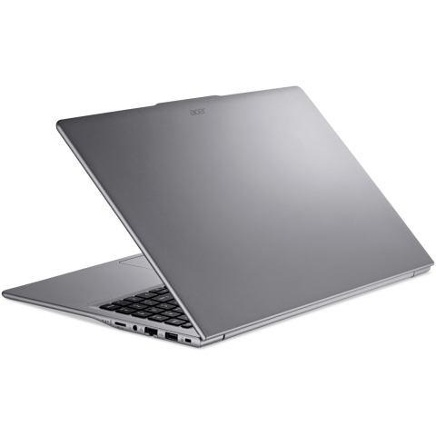 ACER EXO15‑41 – Ryzen 5 7430U, 16GB, 512GB SSD, 15" FHD – NX.EL5EX.008 [3]