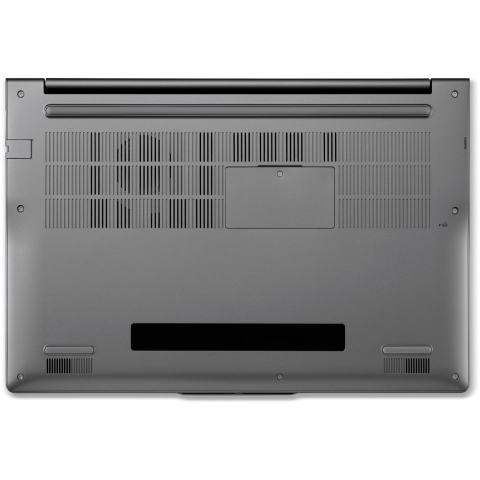ACER EXO15‑41 – Ryzen 5 7430U, 16GB, 512GB SSD, 15" FHD – NX.EL5EX.008 [7]
