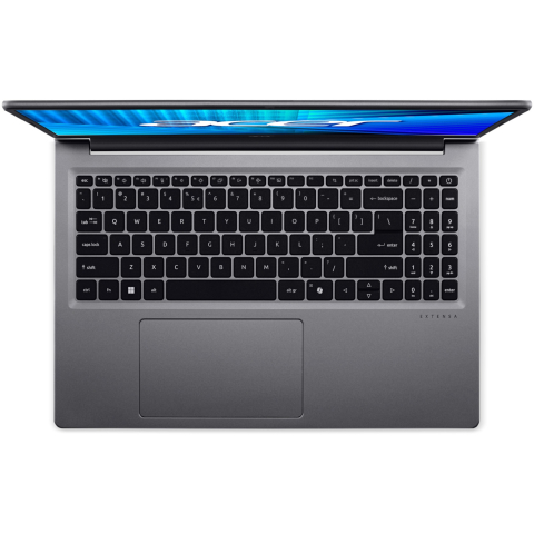 ACER EXO15‑41 – Ryzen 5 7430U, 16GB, 512GB SSD, 15" FHD – NX.EL5EX.008 [2]