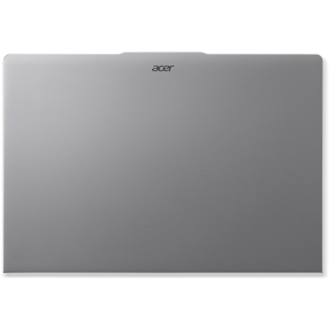ACER EXO15‑41 – Ryzen 5 7430U, 16GB, 512GB SSD, 15" FHD – NX.EL5EX.008 [6]