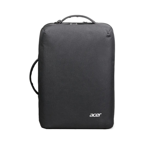 Acer Urban Backpack 3‑in‑1 – Rucsac Laptop 15.6", Negru – GP.BAG11.02M [4]