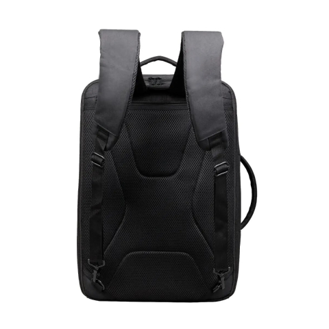 Acer Urban Backpack 3‑in‑1 – Rucsac Laptop 15.6", Negru – GP.BAG11.02M [3]