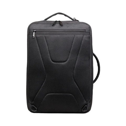 Acer Urban Backpack 3‑in‑1 – Rucsac Laptop 15.6", Negru – GP.BAG11.02M [2]