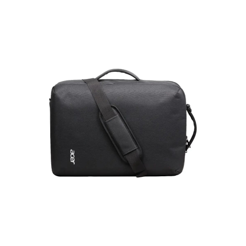 Acer Urban Backpack 3‑in‑1 – Rucsac Laptop 15.6", Negru – GP.BAG11.02M [7]