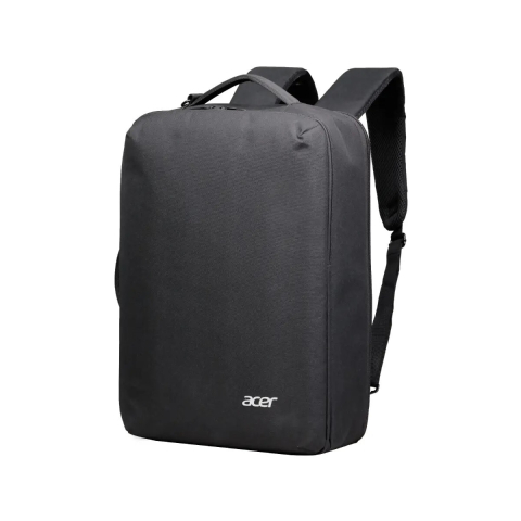 Acer Urban Backpack 3‑in‑1 – Rucsac Laptop 15.6", Negru – GP.BAG11.02M [1]