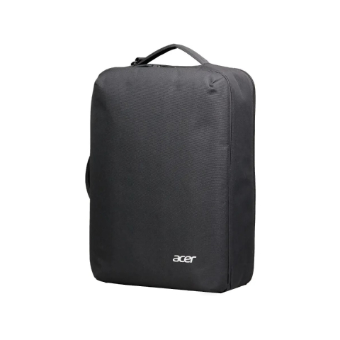 Rucsacuri - Acer Urban Backpack 3‑in‑1 – Rucsac Laptop 15.6", Negru – GP.BAG11.02M