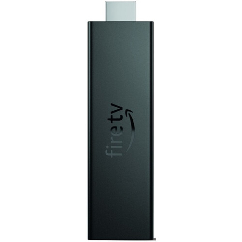 Amazon Fire TV Stick 4K Plus – mediaplayer 4K, Wi‑Fi – B0F7ZFWVTC [1]